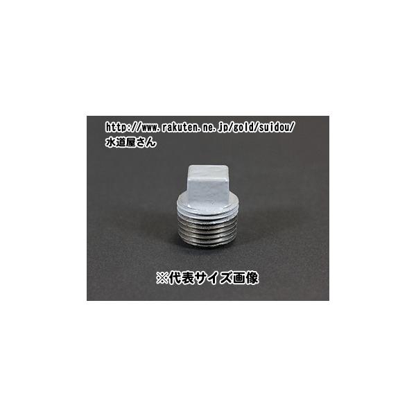 R[g|ǌp,~vO(3/4C`,Ă20AzǗp,R3/4lW)PLp,p,˂ݎbSǌp