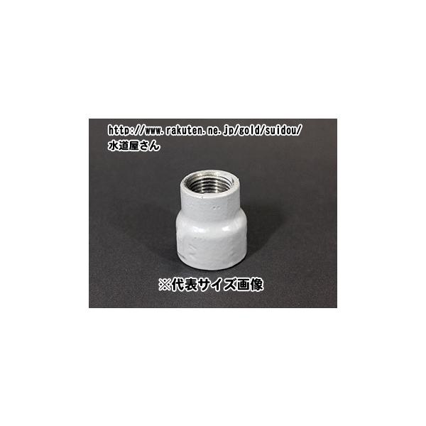 R[g|ǌp,aႢ\Pbg(1/2×1C`,Ă15A×25AzǗp,Rc1/2×Rc1lW)PLp,p,˂ݎbSǌp