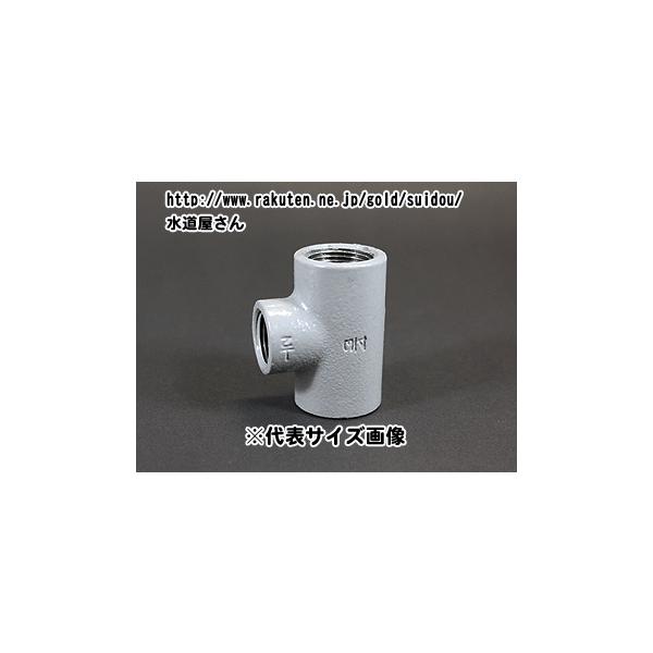 R[g|ǌp,aႢ`[Y(1/2×1C`,Ă15A×25AzǗp,Rc1/2×Rc1lW)PLp,p,˂ݎbSǌp