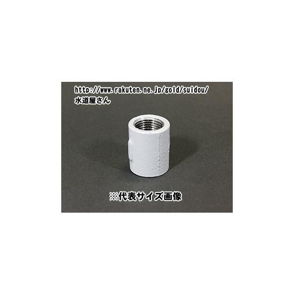 R[g|ǌp,\Pbg(1-1/2C`,Ă40AzǗp,Rc1-1/2lW)PLp,p,˂ݎbSǌp