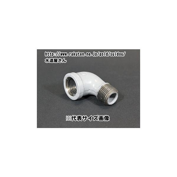 R[g|ǌp,Xg[gG{(3/4C`,Ă20AzǗp,Rc3/4×R3/4lW)PLp,p,˂ݎbSǌp