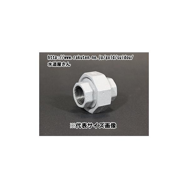 R[g|ǌp,jI(1-1/2C`,Ă40AzǗp,Rc1-1/2lW)PLp,p,˂ݎbSǌp