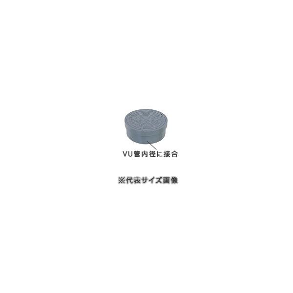suidou_cai-125g suidou_cai-125g