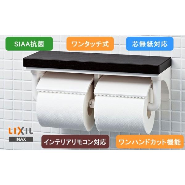 LIXIL,INAX,CF-AA64KU,It2A,؎I,gCbgy[p[z_[,^b`,nhJbg@\t,SIAARێdl,