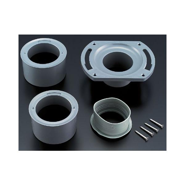 LIXIL,INAX,CF-200S,\PbgA_v^[,gCptW,rzǗp(VP/VU100/75p,KXPbg/Œʔ)