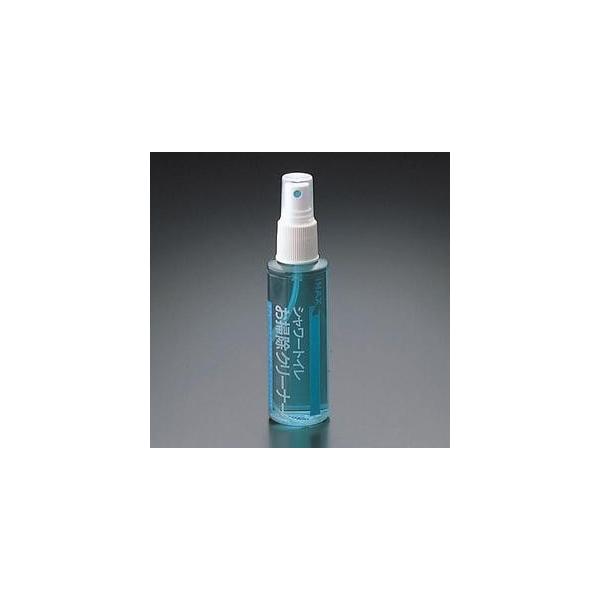 LIXIL,INAX,CWA-20,V[gC|N[i[,֍N[i[,|pi