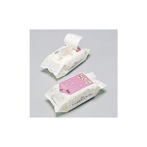 LIXIL,INAX,CWA-36-4SET,gCp|eBbV(SpbN)