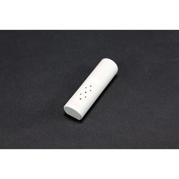 lR|XΉ,LIXIL,INAX,CWA-221,rfmY[(V[gCPASSOp,CW-E63/E61p)