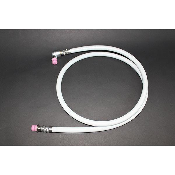 LIXIL,INAX,CWA-28D,{̋z[X(V[gCKV[Yp,2000mm)