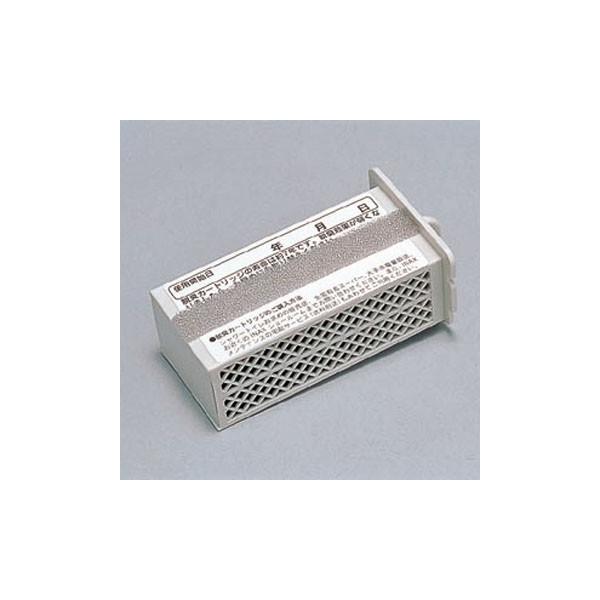 LIXIL,INAX,CWA-33,ELJ[gbW(`^,V[gC2000/PASSO-E30p,)