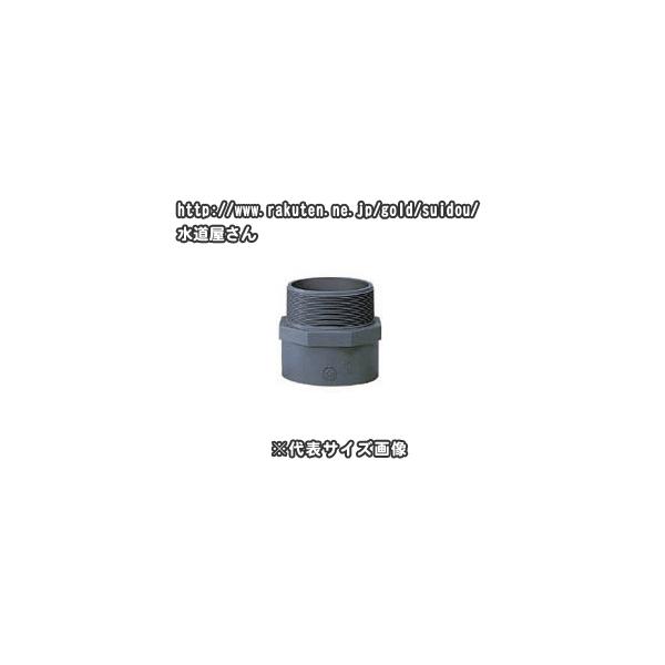 DVp,DVo\P,rou\Pbg(Ă100A,R4rlW)rp,drj[rp,VPǗp,DV-VS100