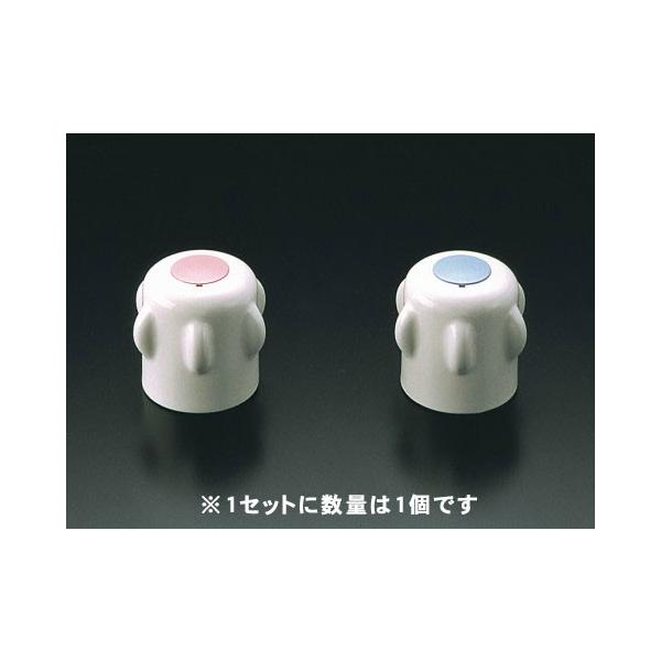 LIXIL,INAX,A-2002,Jnh,1,[eBAV[Yp