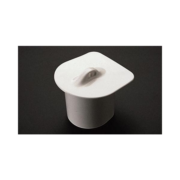 TOTO,HA406CST,Egbv,֊pڎM,(}VAp,WF/NW1/SC1/SR2/NG2F)