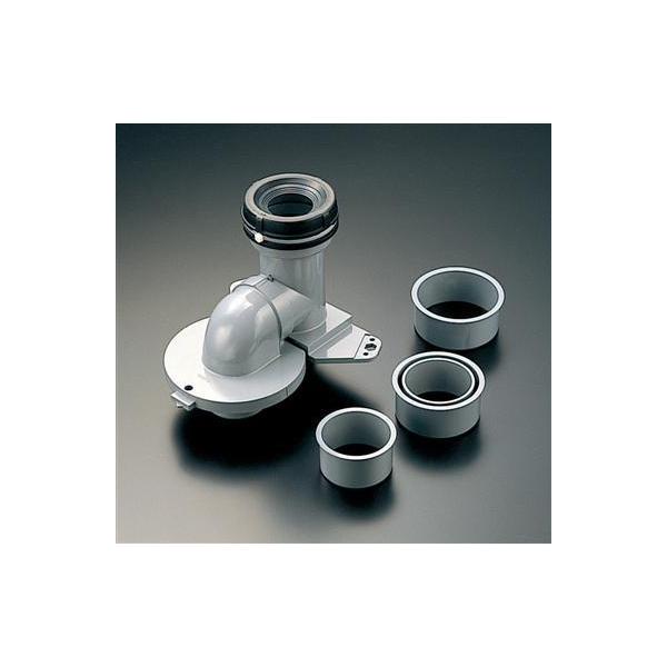 TOTO,HH02011,床排水ソケット,床排水便器200mm芯用(ネオレストSD TOTO,HH02011,床排水ソケット,床排水便器200mm芯用(ネオレストSD