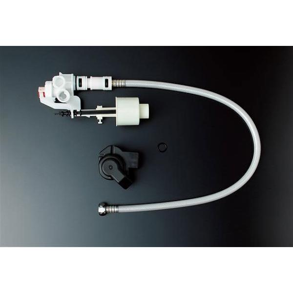 TOTO,HH06028RR,`{[^bv,[^N֊p,z[Xڑp(ssAXgQR/EXV[Yp,ʒnp)HH06028Zpi