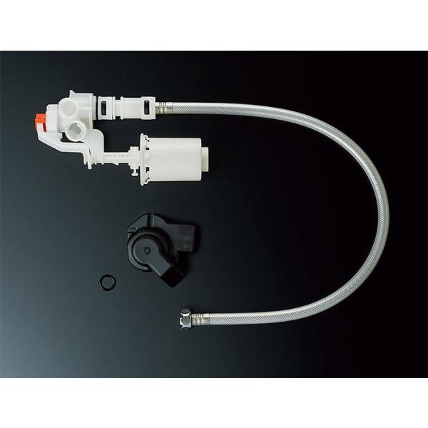 TOTO,HH06073S,`{[^bv,z[Xڑ֊p(sXgQR/SH232n,sXgEX/SH400np,ʒnp,􂢕t/p)