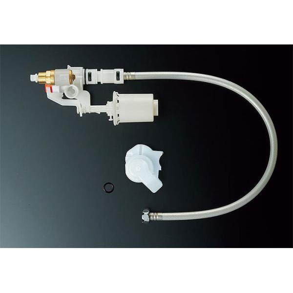 TOTO,HH06074S`,{[^bv,z[Xڑ֊p(sXgQR/SH232n,sXgEX/SH400np,np,􂢕t/p)