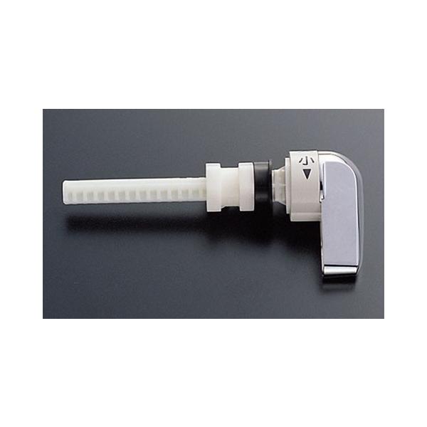 TOTO,HH07006R,o[nh,[^N֊p(XeBJ֊ʒnp/CS80/90np)