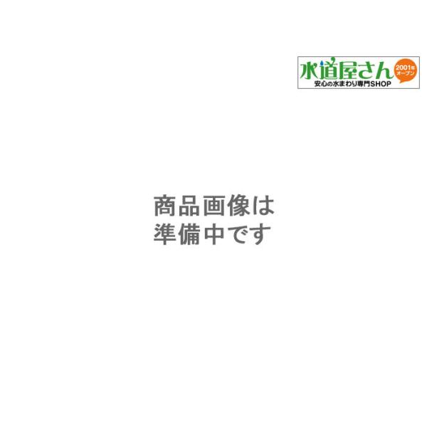 TOTO,HH07012 ,o[nh,[^N֊pnh(nhp,SH371BAJp)