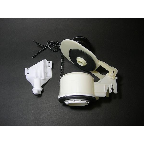 TOTO,HH07021N,rٕ,[^N֊p(sAXg֊p)