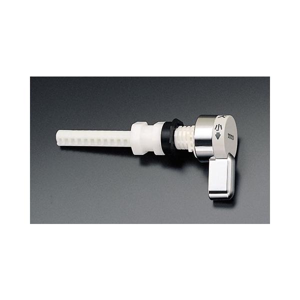 TOTO,HH0703R,o[nh,[^N֊p(CSR֊ʒnp/CS670/680np)