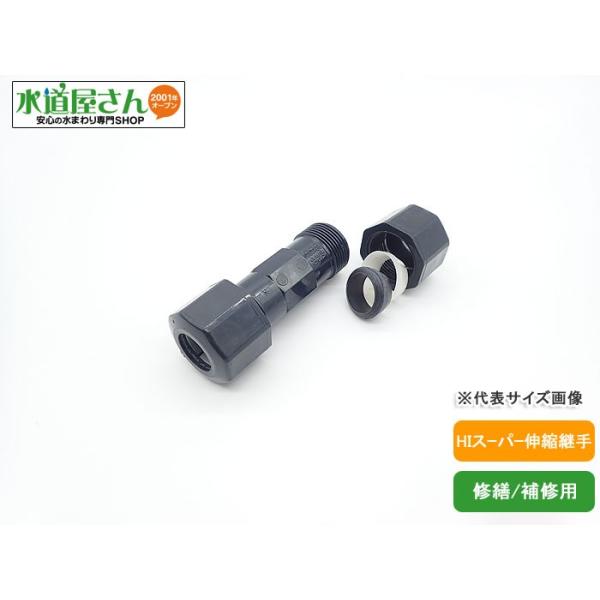 MCjIHIX[p[ibg(r20A)p؍/RCp,ϏՌrp,Lkp,HIUJL-20VP