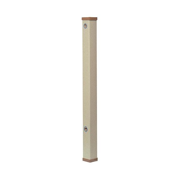 }GU,PVC(70p×1200mm,AC{[F)Ă13mmp,VPz/TSp