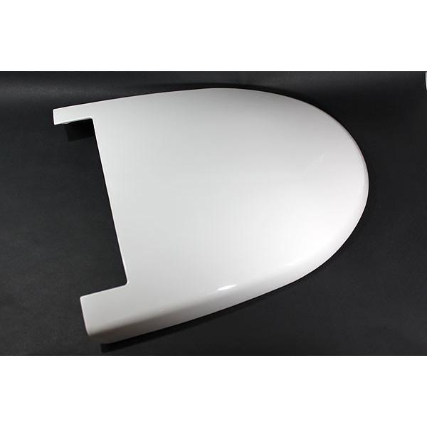 LIXIL,INAX,K33-142,փt^̂,V[gCp(KV[Y/K31/K33/K41/K43^Cvp)