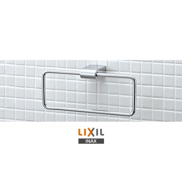 LIXIL,INAX,KF-AA70C,^IO,^InK[,ANZT[V[Y(uPbgbLdグ,210mm/o[a8mm×s58mm×96mm)