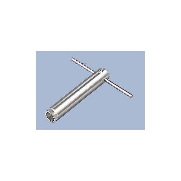 LIXIL,INAX,KG-5,s``,tH,XshpT``(Ε17mmp)
