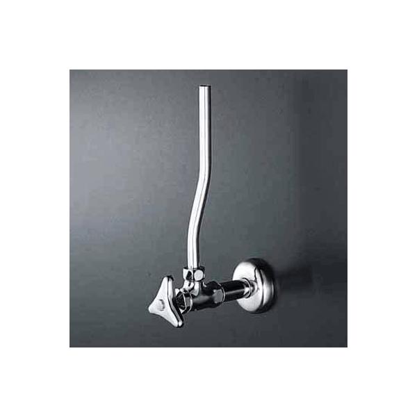 KVK,AO~,nhJ,Ǖt(ڑǕt,ŒR})K-6