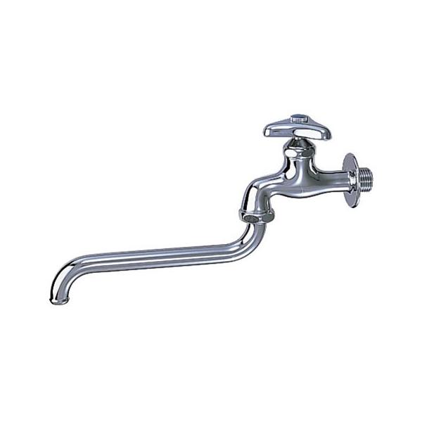 LIXIL,INAX,LF-12(300)-13,ݐ(f,pCv300mm)֌