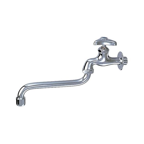 LIXIL,INAX,LF-12F-13,ݐ(Af,pCv170~)֌