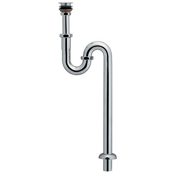INAX LIXIL,INAX,LF-30SA,床排水Sトラップセット,オーバーフロー INAX LIXIL,INAX,LF-30SA,床排水Sトラップセット,オーバーフロー
