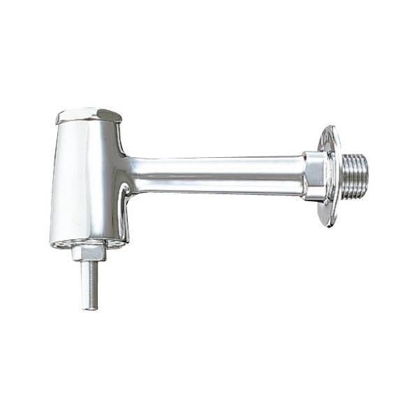 INAX LIXIL,INAX,LF-80,手洗衛生フラッシュ弁,隅付小型手洗い用 INAX LIXIL,INAX,LF-80,手洗衛生フラッシュ弁,隅付小型手洗い用