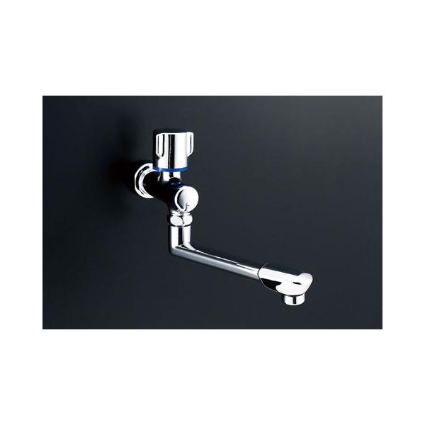 LIXIL,INAX,LF-B192-13,ݐ,nhoX,r[tBbgV[Y(p,pP)