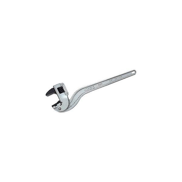 MCC,R[i[`A~AD(350TCY,Ă15A~40Ap,Oa21mm~51mmp)bL|Ǘp,Ή,zǍH,CWALAD-35