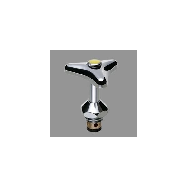 13mmPp/h~Xsh,sR}(ቷ쓮,֌t^Cv)