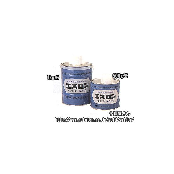 GX,rǗpWڒ(VP/VUǍޗp,TS/DVp,1K,Sx150mPaS)Sx,|rjp,No75-1000g,S751