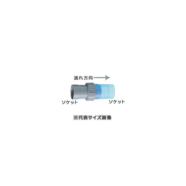 suidou_ohyj50 suidou_ohyj50