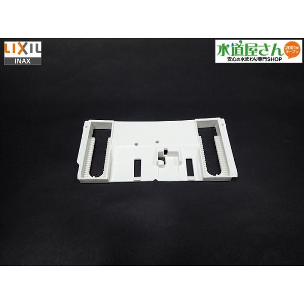 lR|XΉ,LIXIL,INAX,RS-105,{̎tv[g,V[gCp(V[gCHS/UH/USV[Yp)