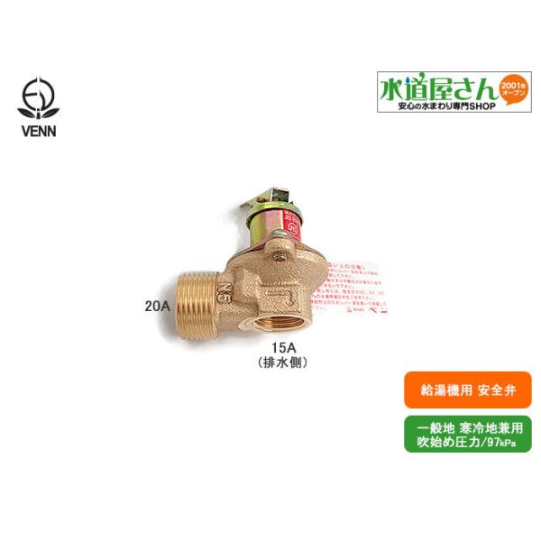 x,SL-35N^@p,^{C/dCpS(Ă20A,R3/4IlW,n߈97kPa,ʒnnp)SL35N-F