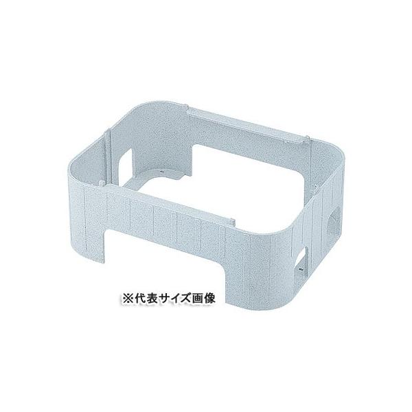 }GU,pp(450Ioݒupp,Rێdl)SPD-450