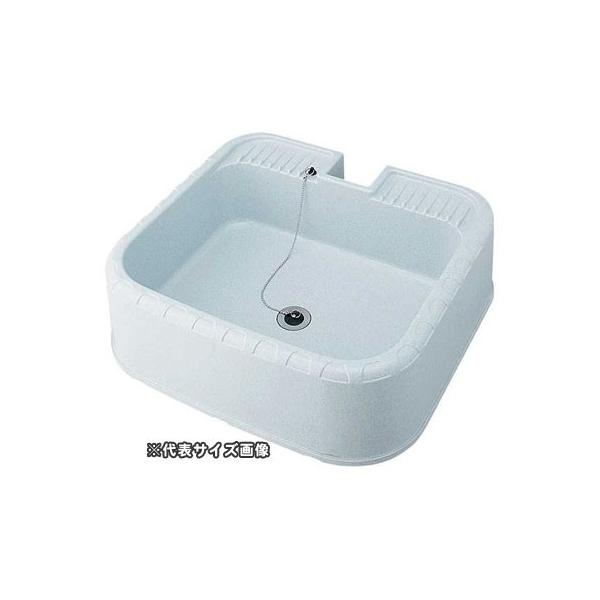 }GU,p(550݂J[,݃^Cv,Rێdl)K[fp,SP-U550