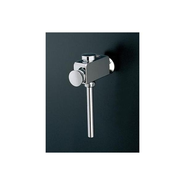 TOTO TOTO,T600PN,小便器フラッシュバルブ,小便フラッシュ TOTO TOTO,T600PN,小便器フラッシュバルブ,小便フラッシュ
