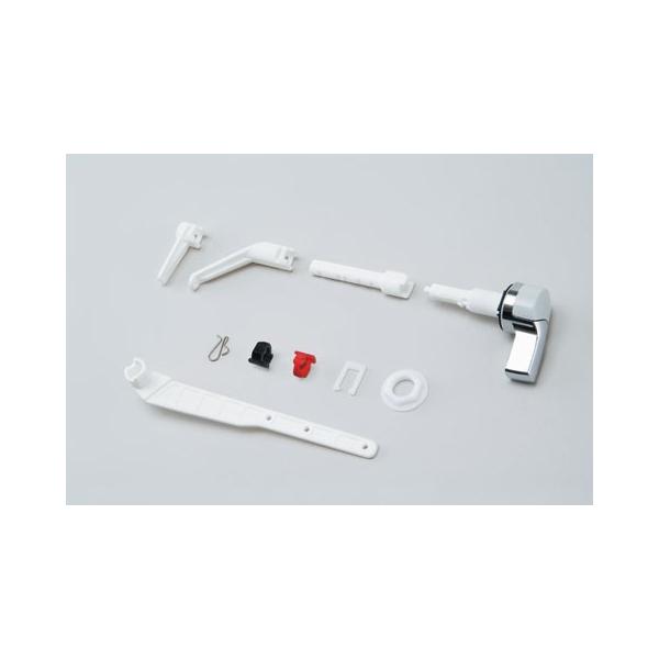 LIXIL,INAX,TF-10A,nh,[^Np}`nh(INAXSʗp)