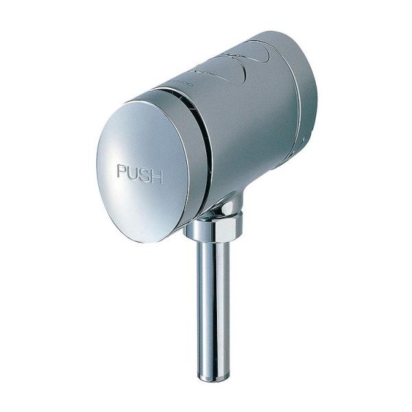 TOTO,TG600PN,֊tbVou,փtbV(TG600PNXpi)