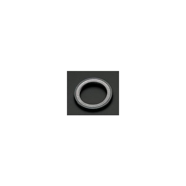 �l�R�|�X�Ή�,TOTO,TH321,�V�[�g�p�b�L����,��֊�t���b�V���o���u�p(T150�n�ETV750�n���p)