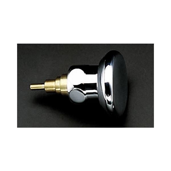 TOTO,TH329,{^,փtbVp{^(^Cv/{^p)