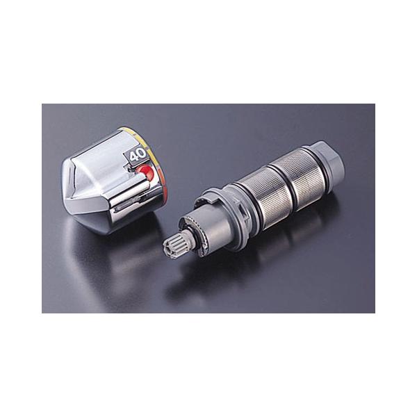 TOTO,TH576-2S,x߃jbg,T[jbg(t@~[V[YT[p)